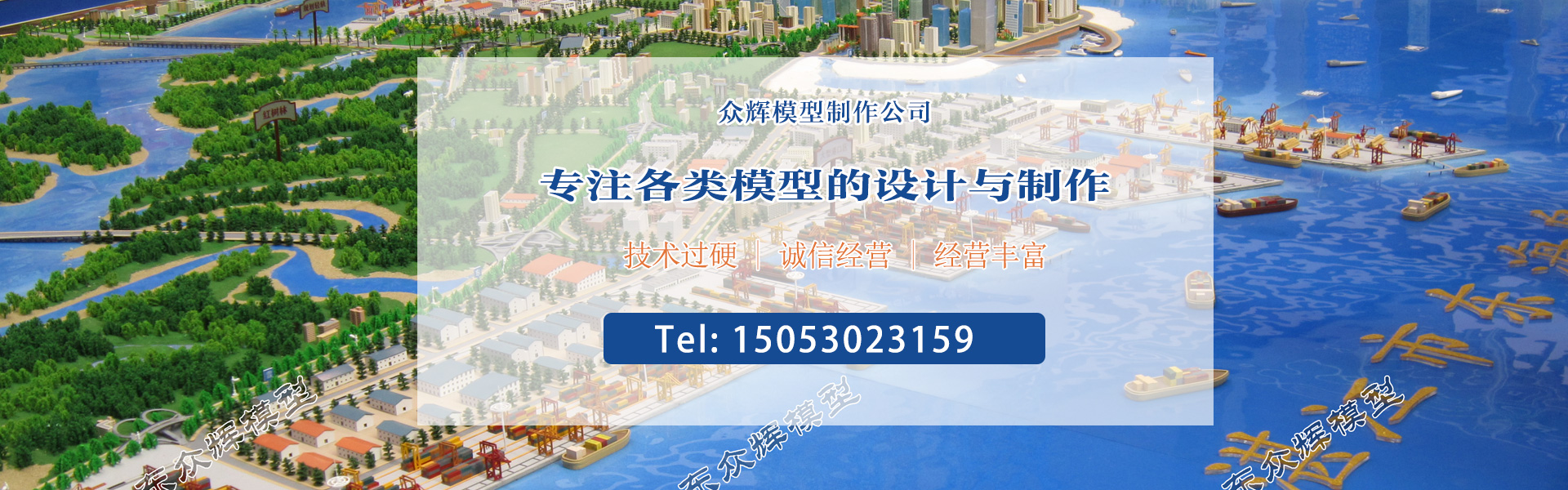 ɳ�P(p��n)ģ������